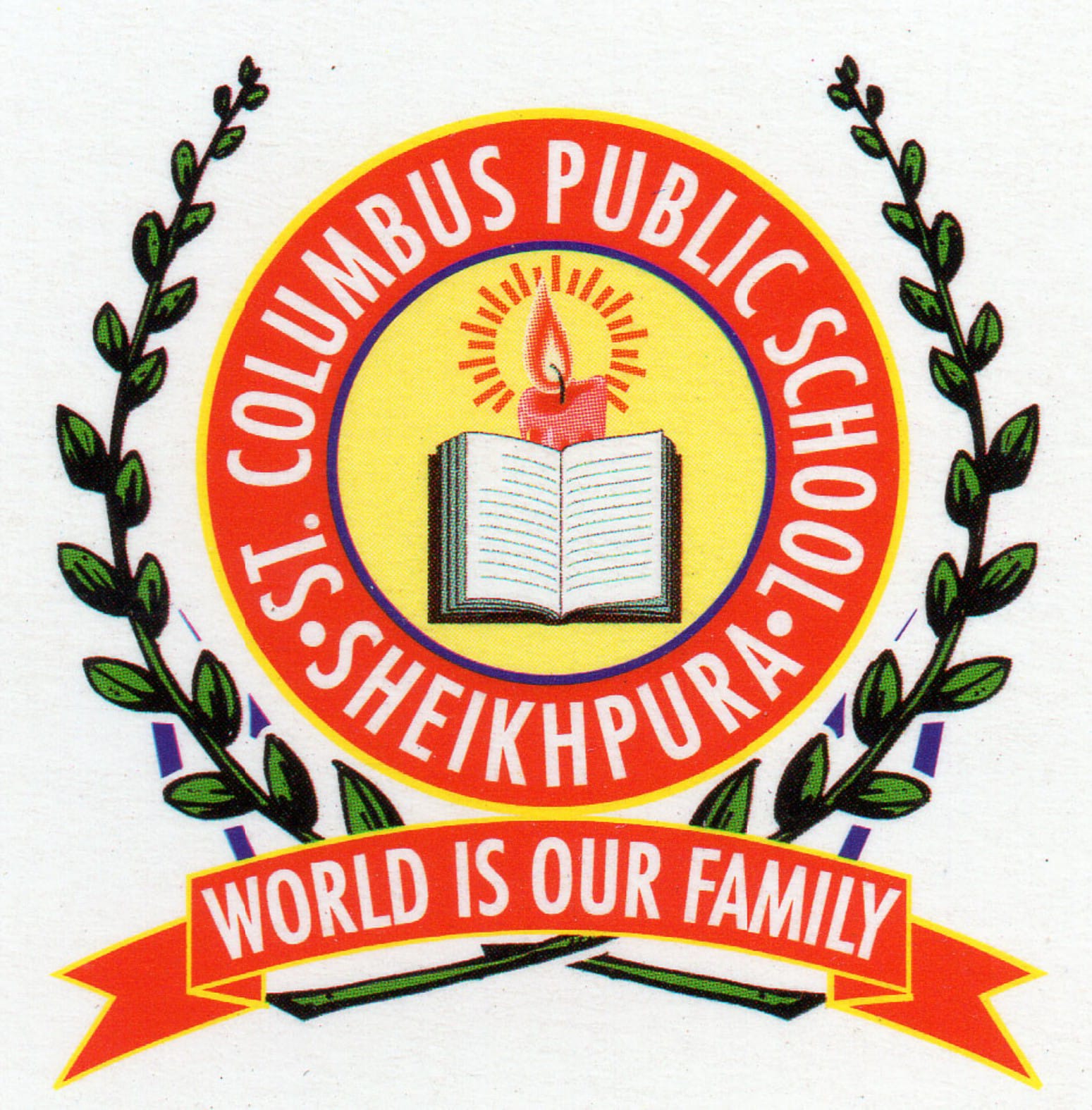 logo